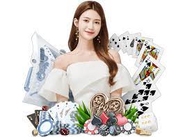 6686官方版appV3.35.15安卓版 0